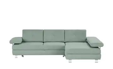 switch Ecksofa