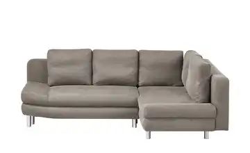 smart Ecksofa