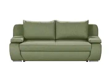 smart Schlafsofa