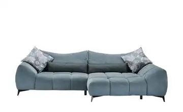 bobb Ecksofa