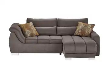 bobb Ecksofa