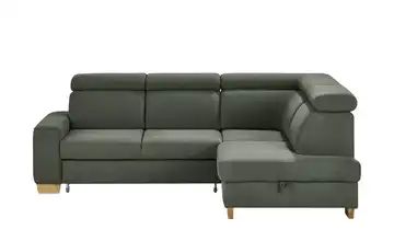 switch Ecksofa Bardo
