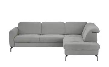 uno Ecksofa