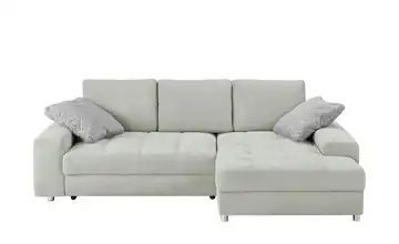 bobb Ecksofa