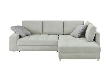 bobb Ecksofa