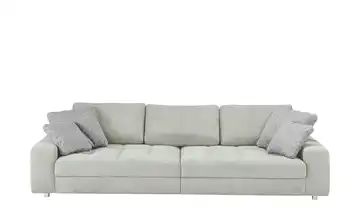 bobb Big Sofa