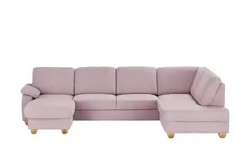 meinSofa Wohnlandschaft Oliver-S