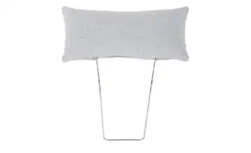Kopfstütze