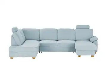 meinSofa Wohnlandschaft Oliver-S