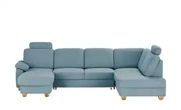 meinSofa Wohnlandschaft Oliver-S