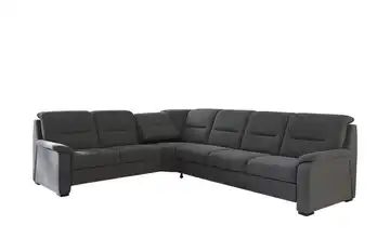meinSofa Ecksofa Vera