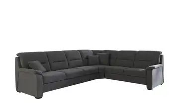 meinSofa Ecksofa Vera
