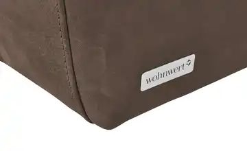 Wohnwert 2-Sitzer Adelma
