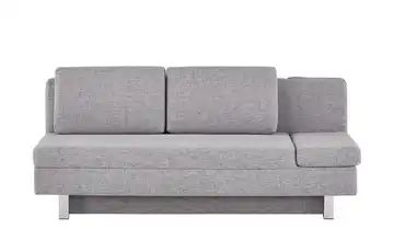 Schlafsofa