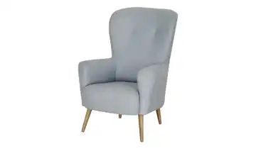 finya Sessel