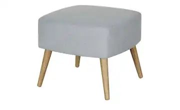 finya Hocker