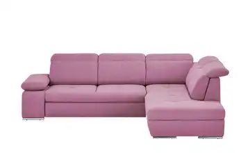 switch Ecksofa