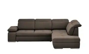 switch Ecksofa