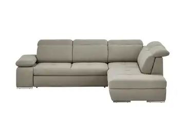 switch Ecksofa