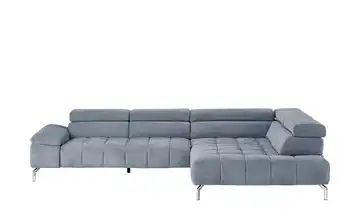 Ecksofa