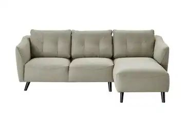 smart Ecksofa