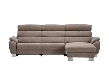 meinSofa Ecksofa Lobi