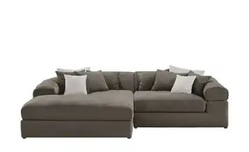 smart Ecksofa Lianea