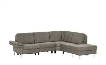 Diva Ecksofa