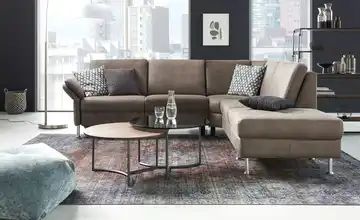 Diva Ecksofa