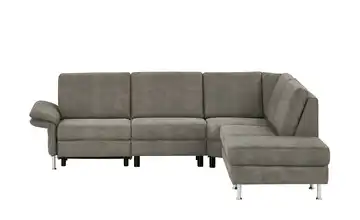 Diva Ecksofa