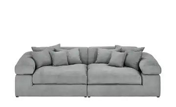 smart Big Sofa