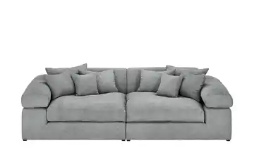 smart Big Sofa 