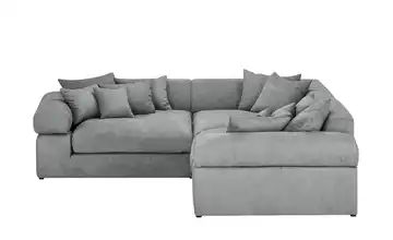 smart Ecksofa