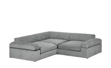 smart Ecksofa