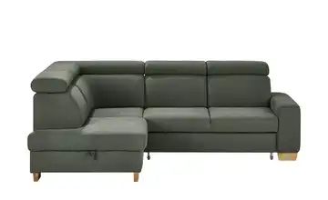 switch Ecksofa Bardo