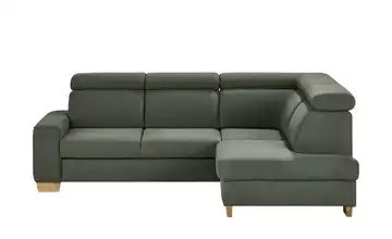 switch Ecksofa Bardo