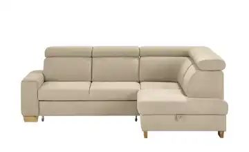 switch Ecksofa Bardo