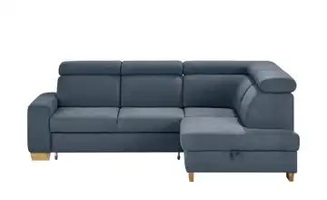 switch Ecksofa Bardo