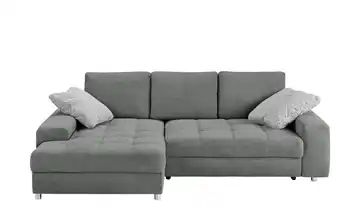 bobb Ecksofa