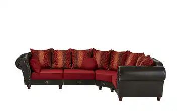 smart Ecksofa Carmen