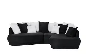 bobb Ecksofa