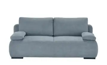 Schlafsofa