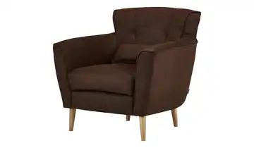 switch Sessel Teddy