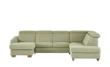 meinSofa Wohnlandschaft Anne