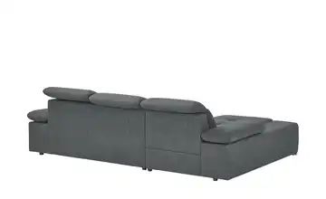 switch Ecksofa