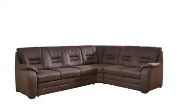 meinSofa Ecksofa Franka