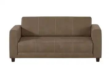 smart Schlafsofa Roxy