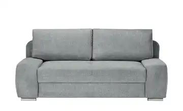 bobb Schlafsofa mit Boxspringpolsterung