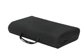 bobb Schlafsofa mit Boxspringpolsterung