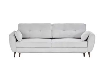 switch Sofa